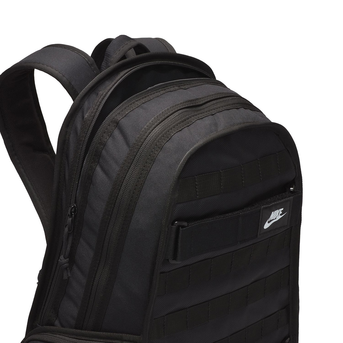 Mochila Sportswear RPM Nike Preto-6