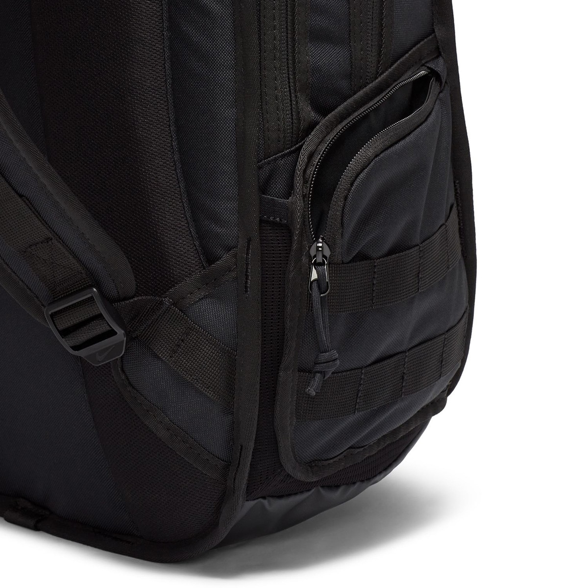 Mochila Sportswear RPM Nike Preto-5