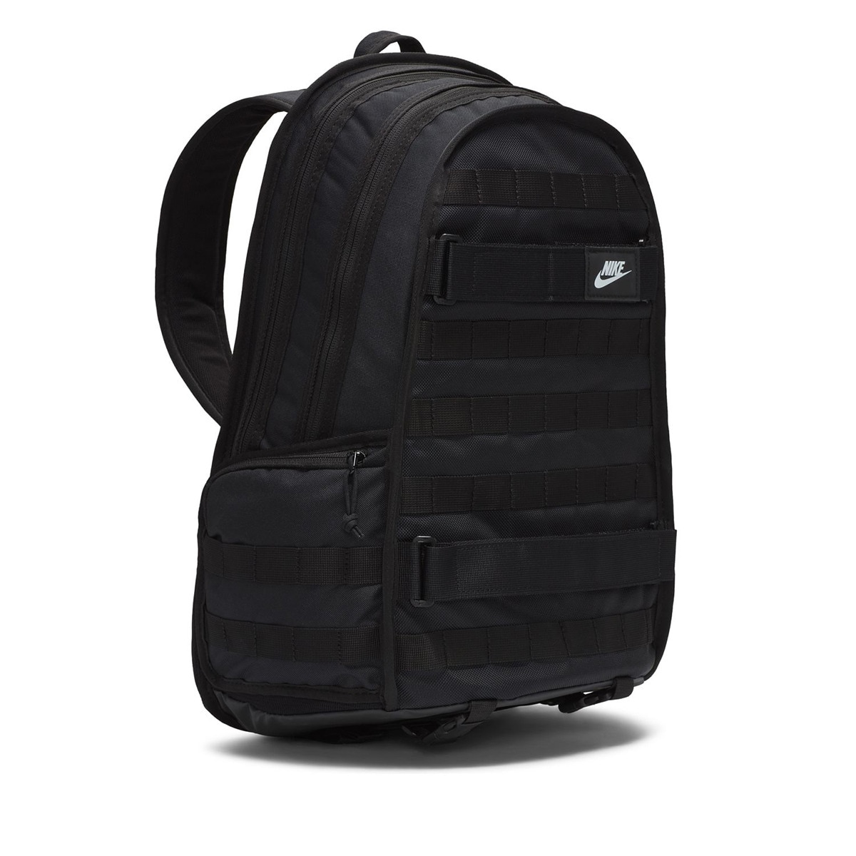Mochila Sportswear RPM Nike Preto-3