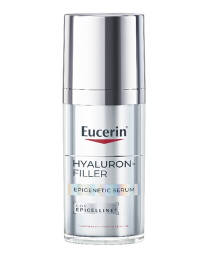 Imagen 0 de Sérum Epigenetic 30 ml Eucerin