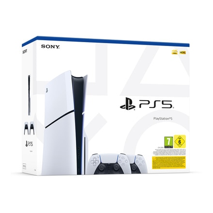 Pulsa para comprar en El corte inglés