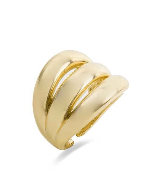 Imagen 0 de Anillo Ulayu