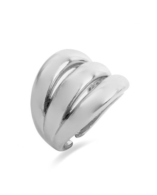 Imagen 0 de Anillo Ulayu