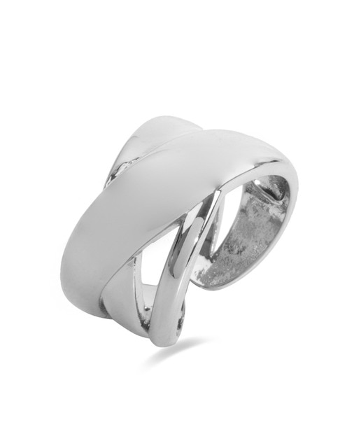 Imagen 0 de Anillo Umlasu