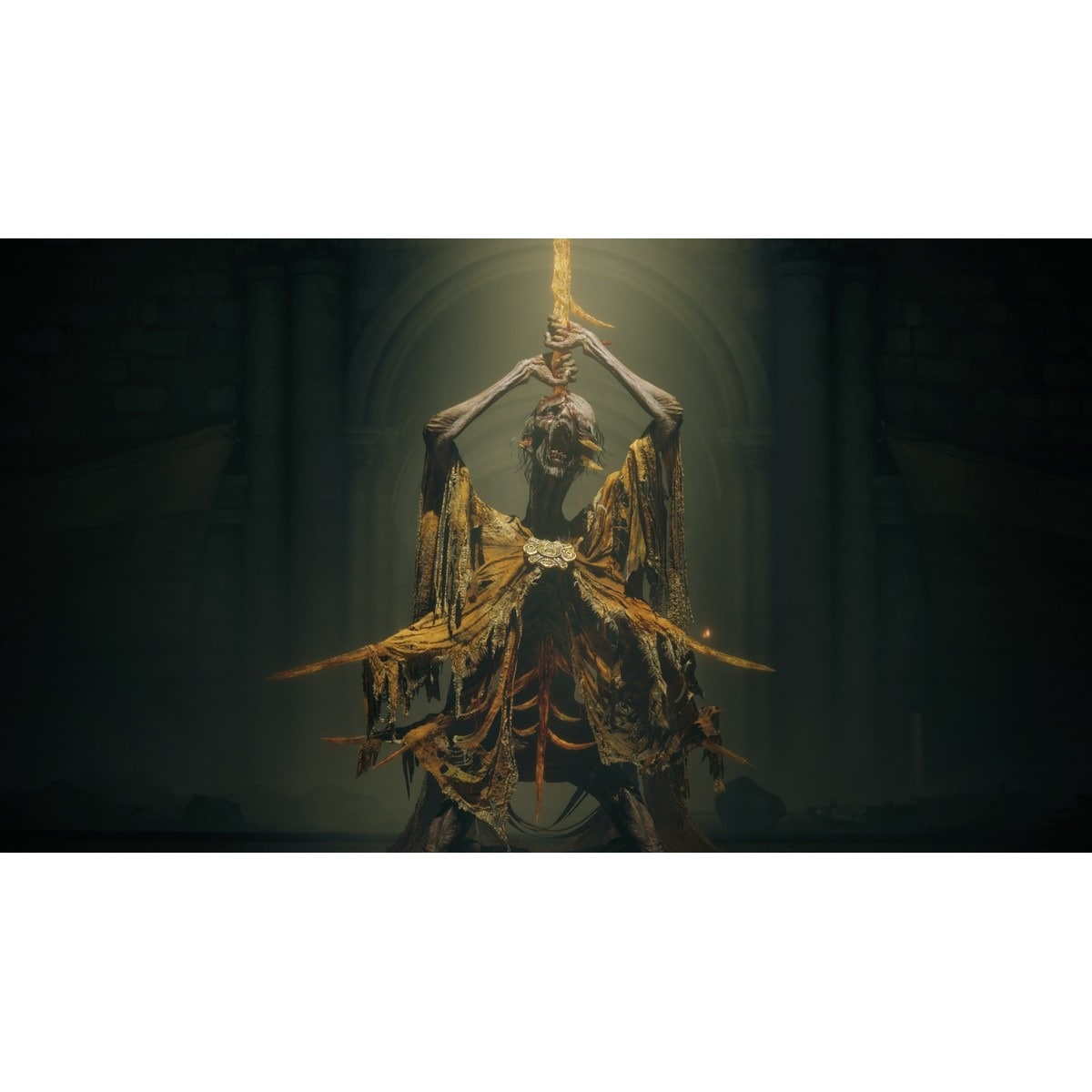 Elden Ring: Shadow of the Erdtree (Collector's Edition) - PC 12