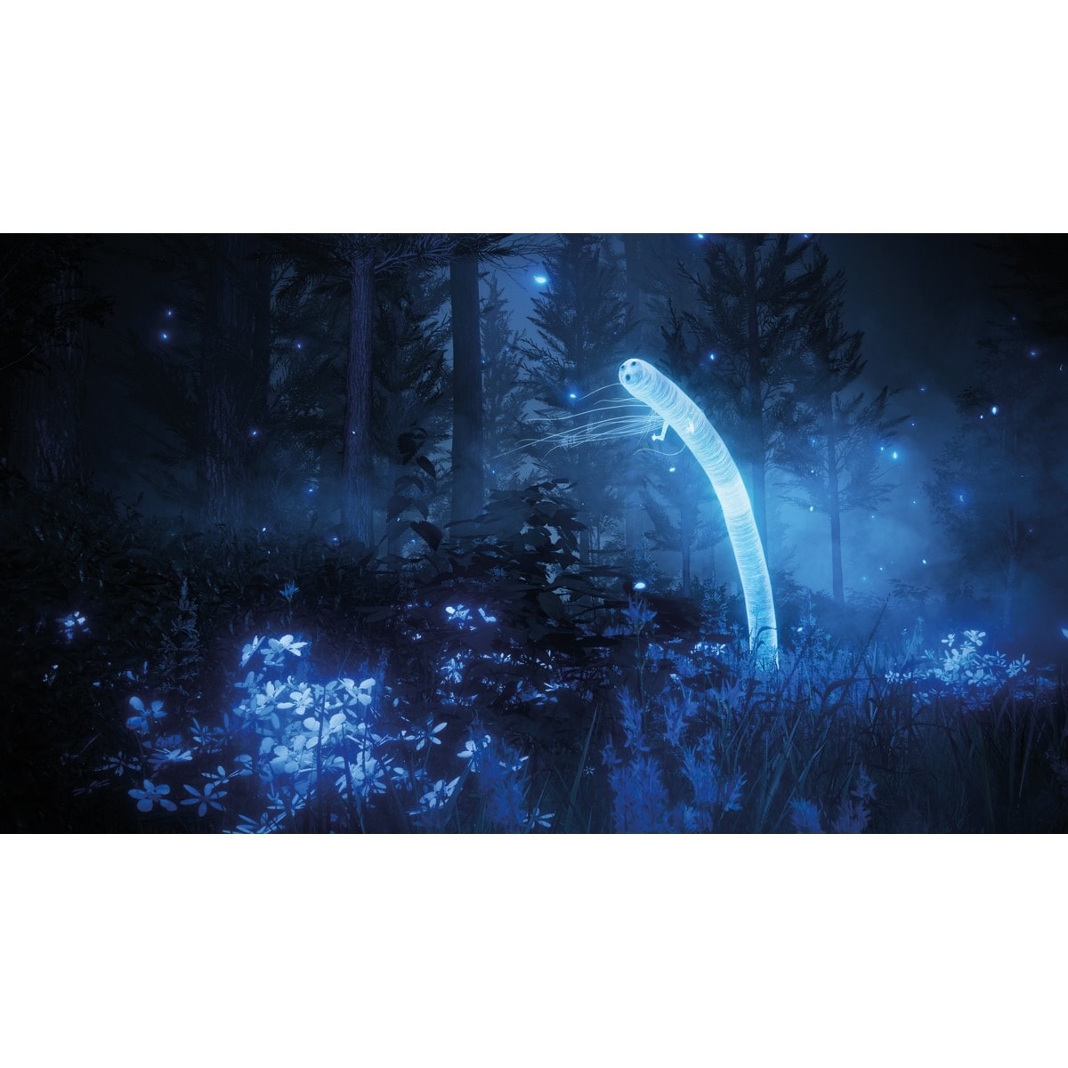 Elden Ring: Shadow of the Erdtree (Collector's Edition) - PC 11