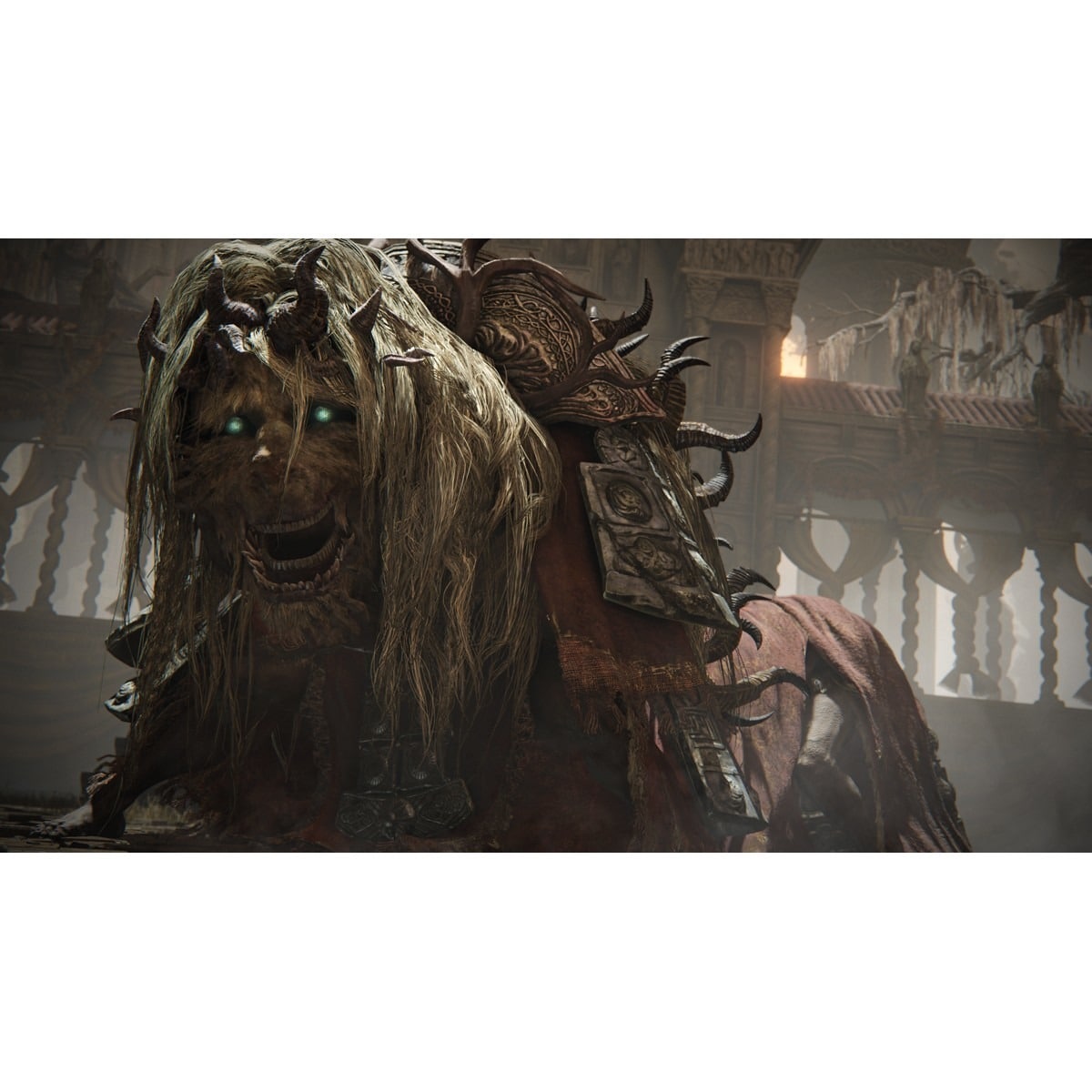 Elden Ring: Shadow of the Erdtree (Collector's Edition) - PC 8