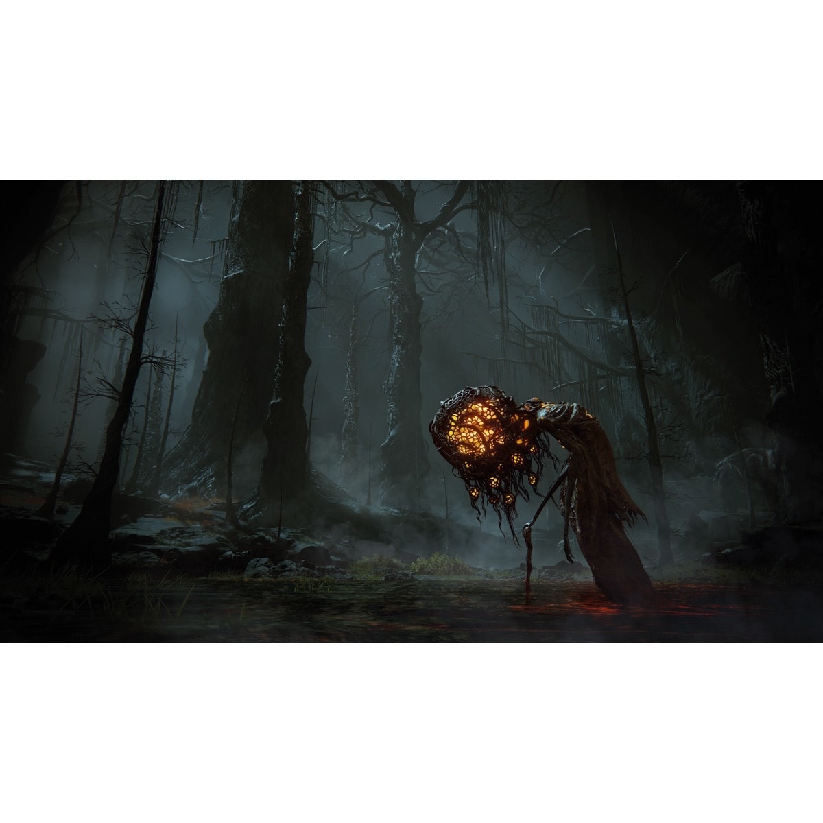 Elden Ring: Shadow of the Erdtree (Collector's Edition) - PC 6