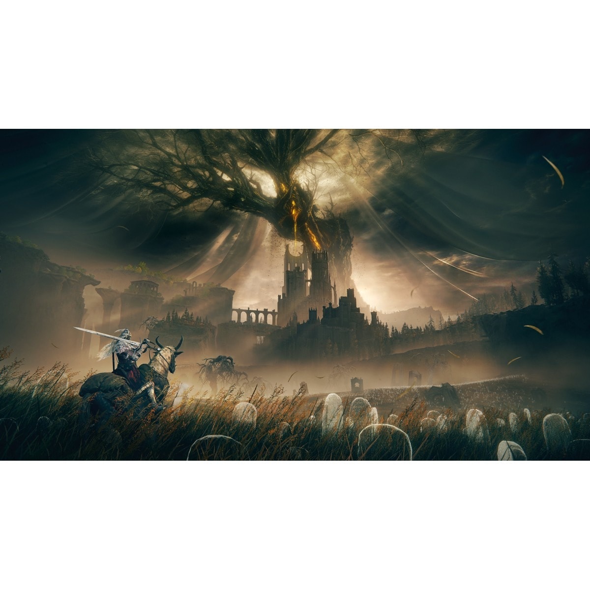 Elden Ring: Shadow of the Erdtree (Collector's Edition) - PC 2