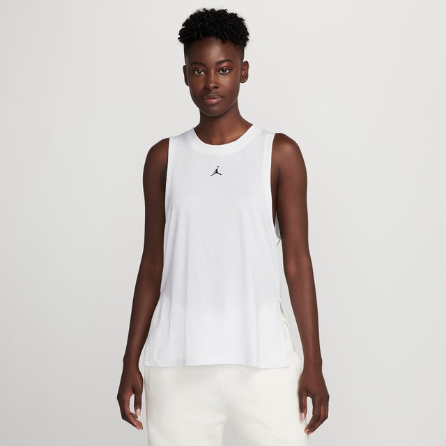 Camisetas deportivas mujer para entrenar El Corte Ingles