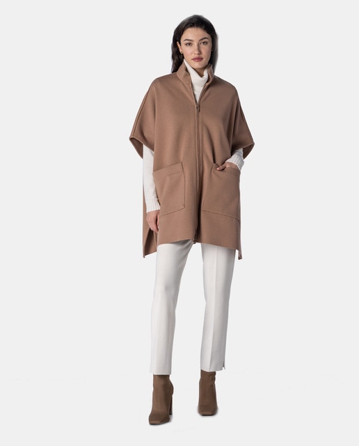 Moda Lasserre Abrigos Lasserre El Corte Ingles Sale Rebajas Corte - Main Image