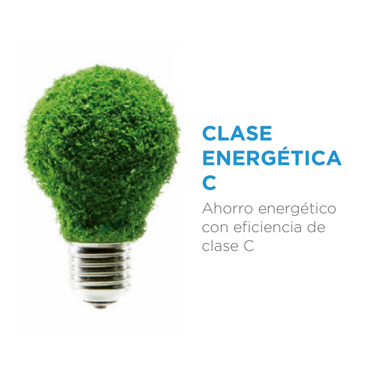 Campana decorativa Midea control táctil - MH90A3200B-ES Cristal negro-5