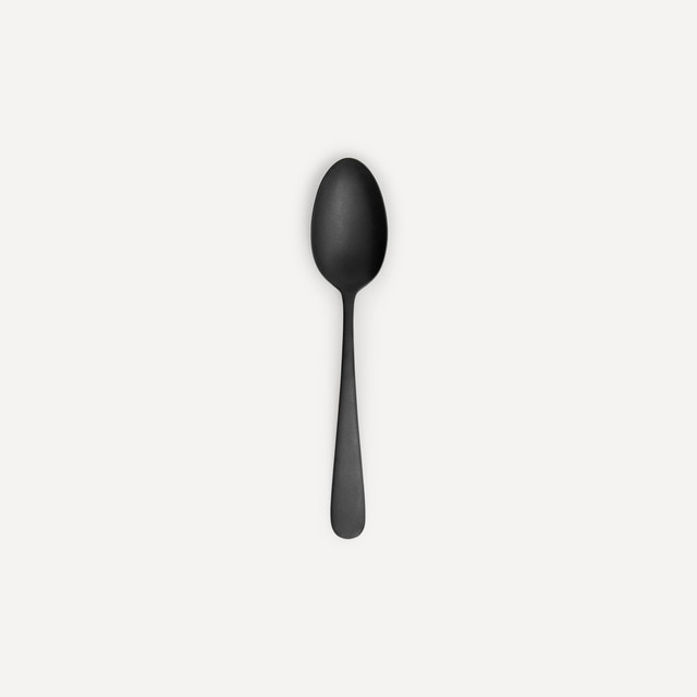Imagen 0 de Cuchara de mesa de acero inoxidable Duncan El Corte Inglés