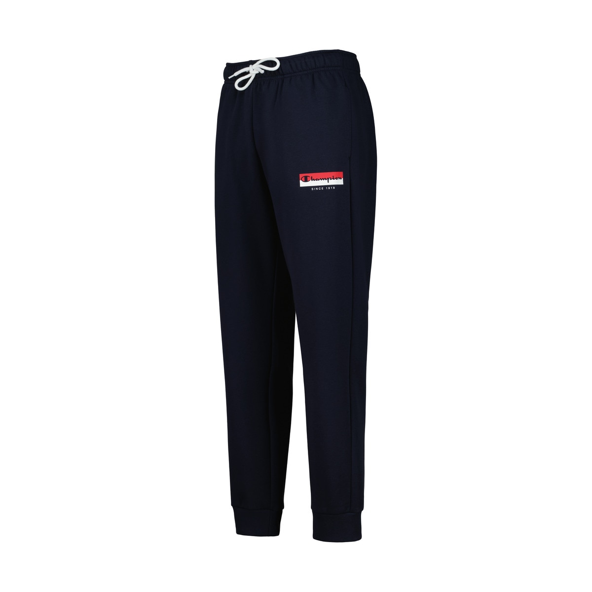 Gimnasio Pantalones Cortos Champion Hombre Champion Pantalones