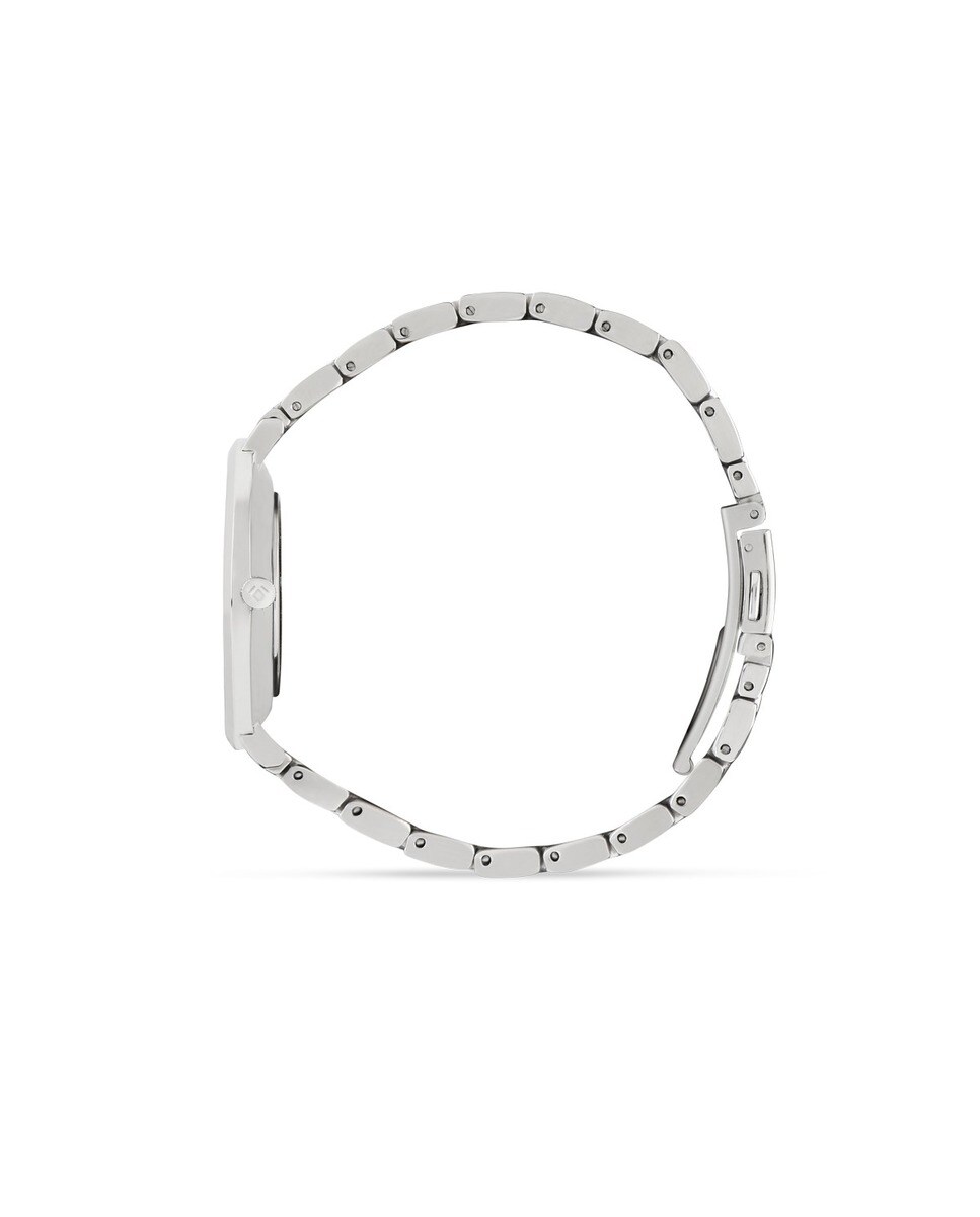 Relógio Pearl Silver ELETTA 3