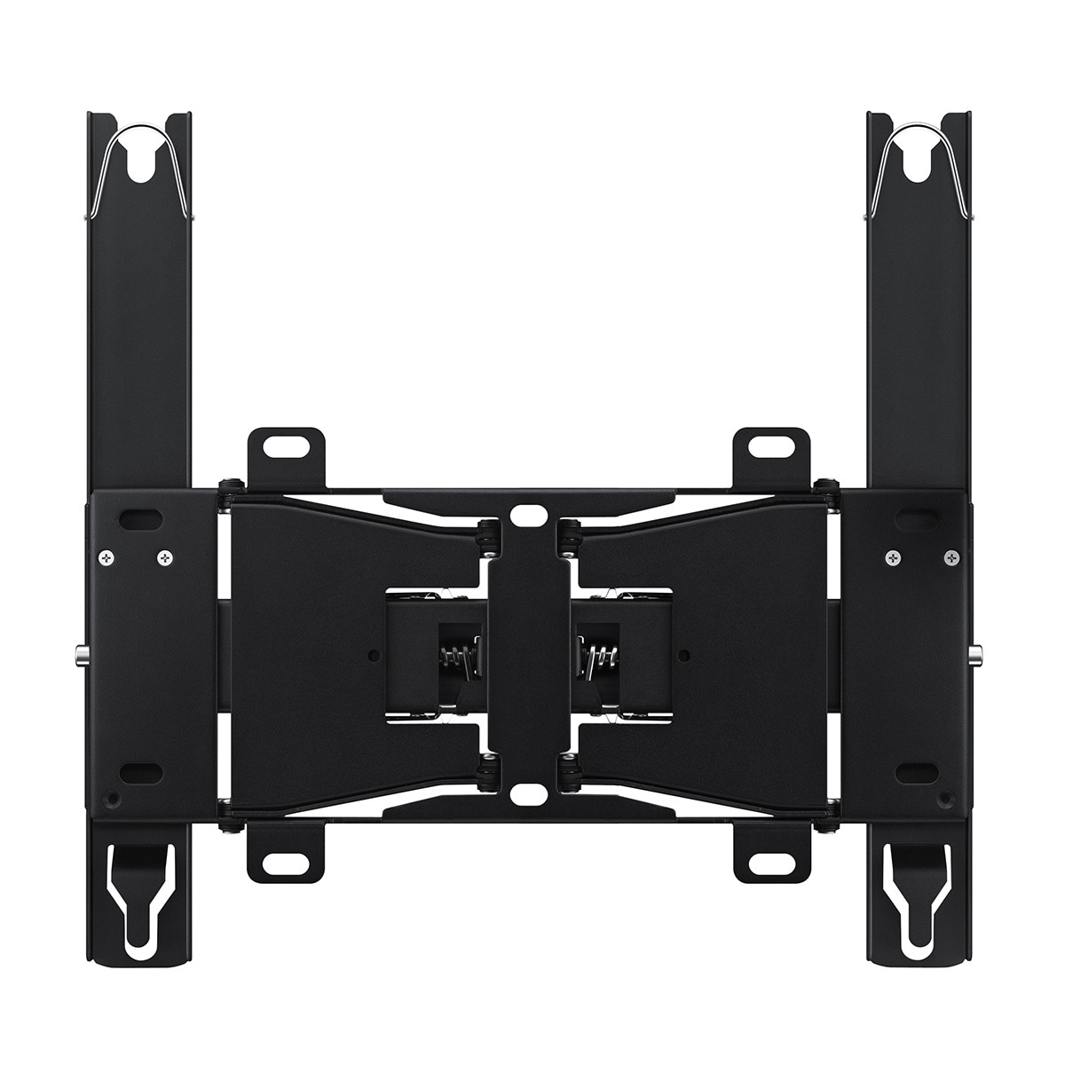 Imagen 0 de Soporte de pared Samsung para TV The Terrace de 65" y 75"