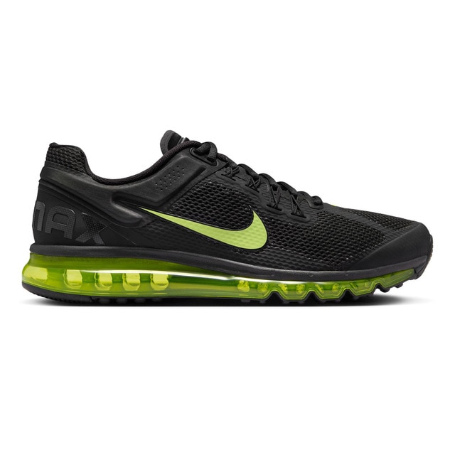 Imagem 0 de Sapatilhas Casual de Homem Air Max 2013