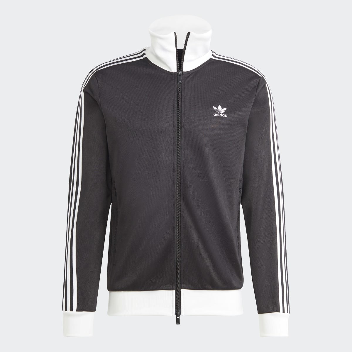 Sudadera de hombre Adicolor Classics Beckenbauer adidas Originals adidas El Corte Ingles