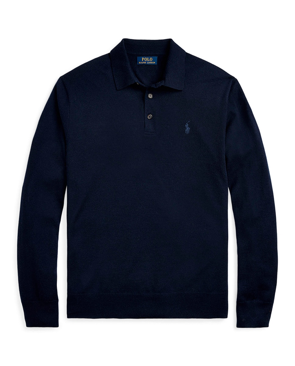 Hotel Kalinga Sudadera Polo Ralph Lauren Bear Shein Conjunto