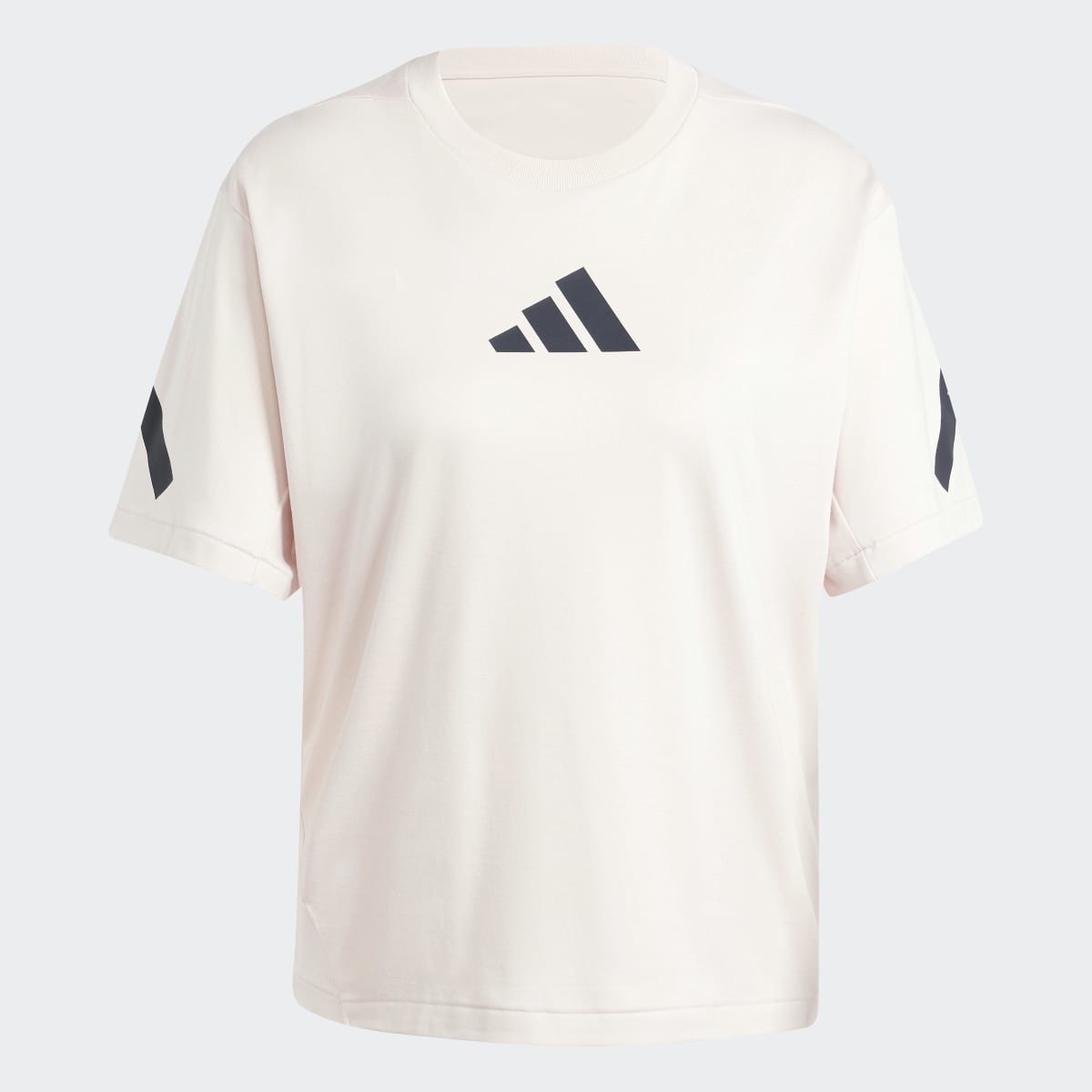 Camiseta de mujer adidas · adidas · El Corte Inglés