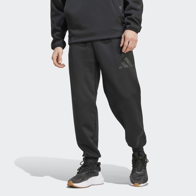 Imagen 0 de Pantalón de hombre Z.N.E. New adidas