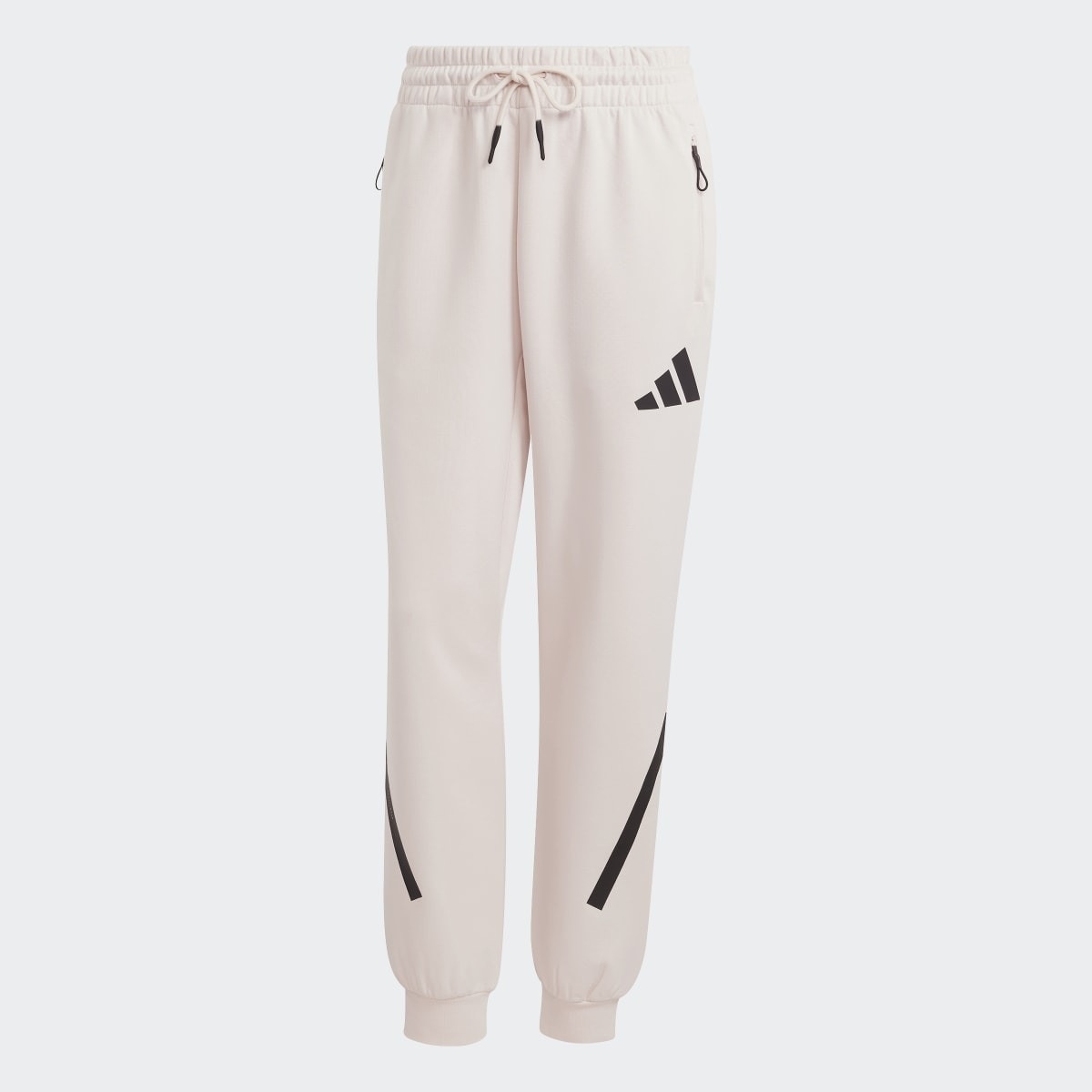 Pantalón de mujer adidas · adidas · El Corte Inglés