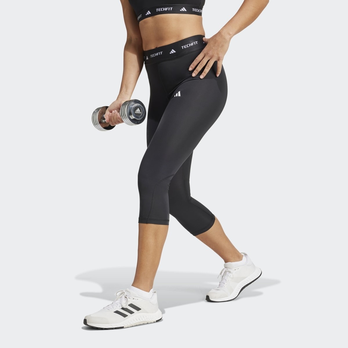 mallas de marca mujer