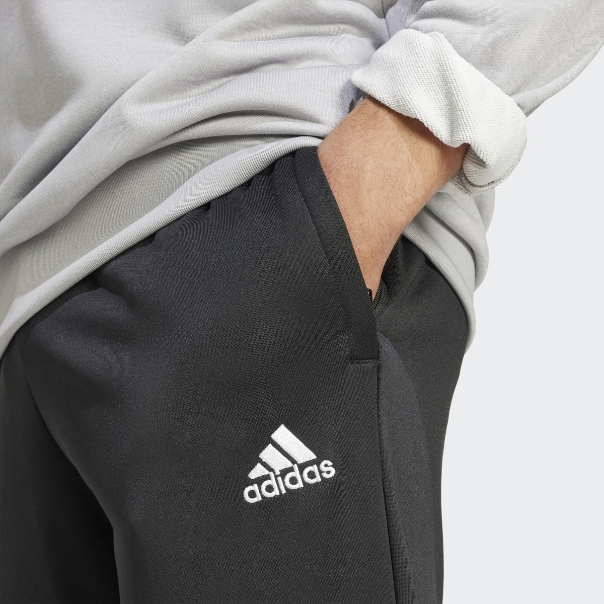 Chándal de hombre Sportswear French Terry adidas · adidas · El