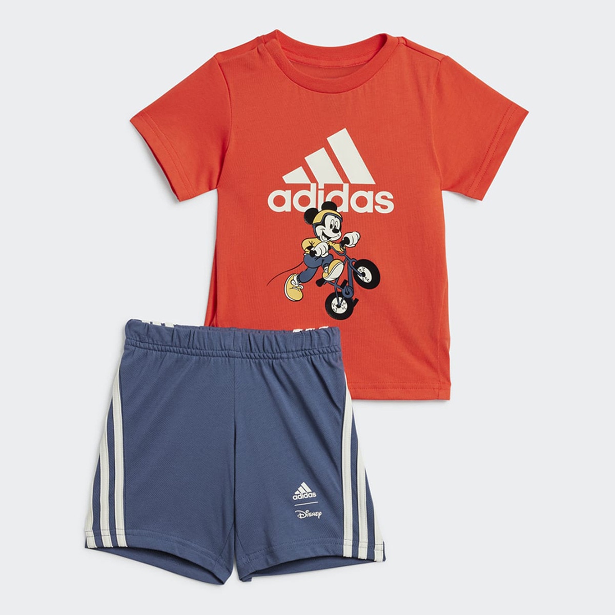 adidas disney buzo adidas bebe niÃ±a