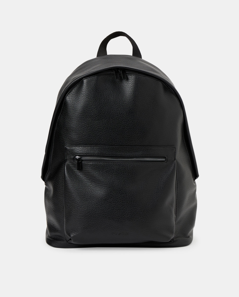 Imagem 0 de Mochila Lisa