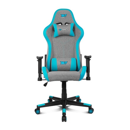 Pulsa para comprar en El corte inglés