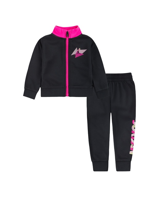 Imagen 0 de Conjunto sudadera y pantalón