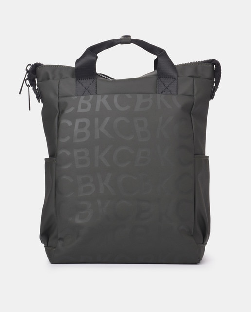 Imagem 0 de Mochila Média
