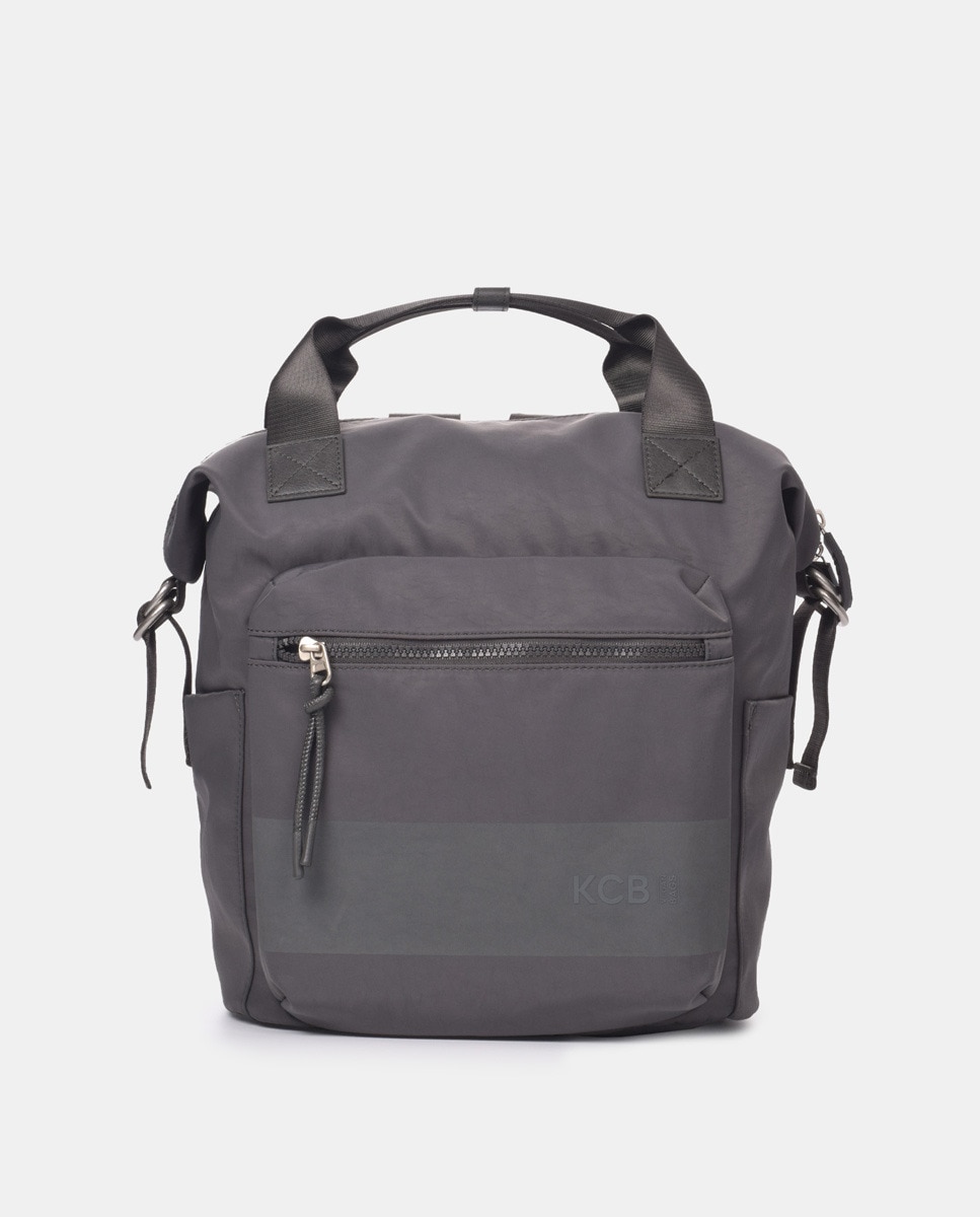 Imagem 0 de Mochila Média