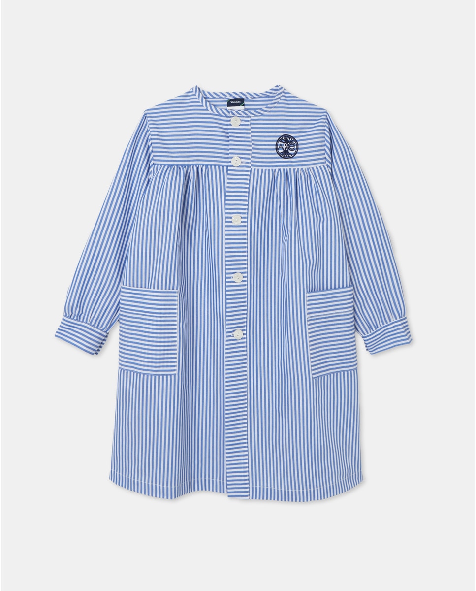 Corte Inglés Batas Para Casa NiÃ±os Batas NiÃ±a Hipercor