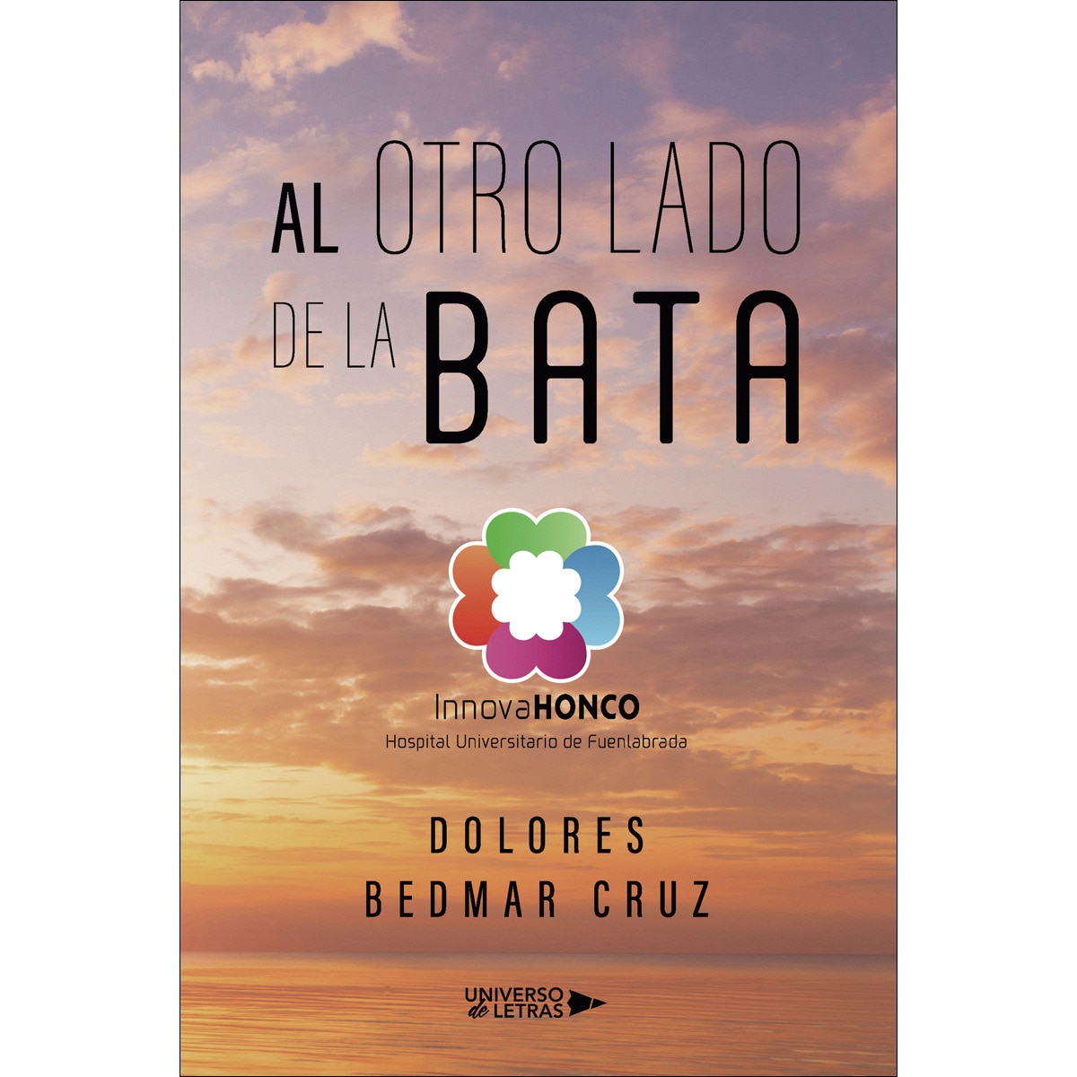 Al otro lado de la bata (Capa mole) 1