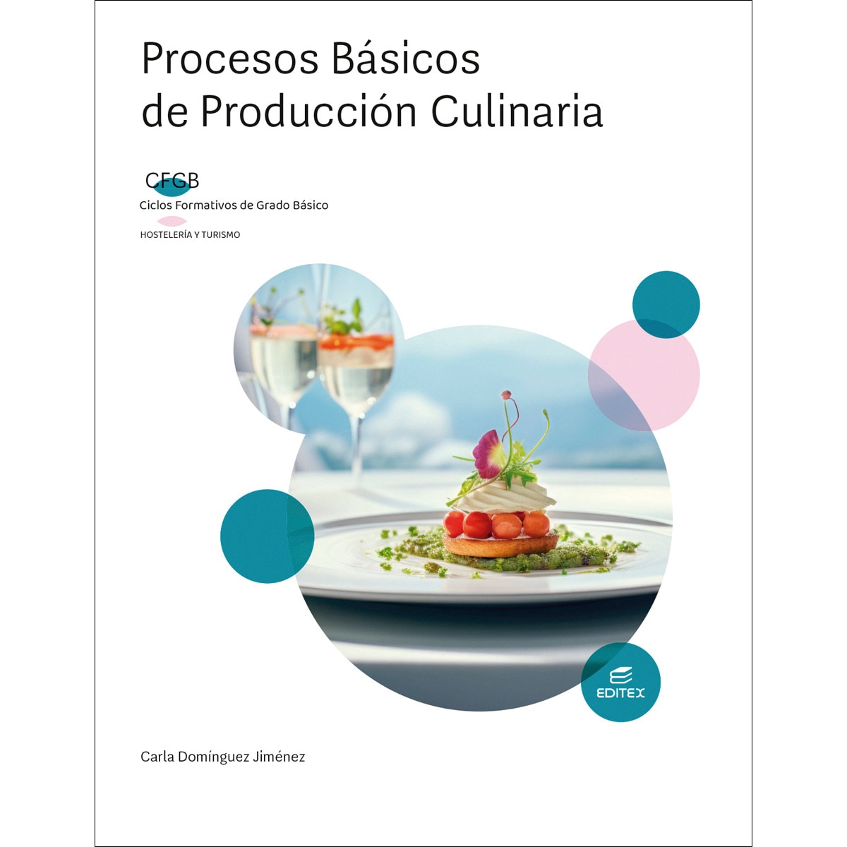 Procesos básicos de producción culinaria (Capa mole) 1