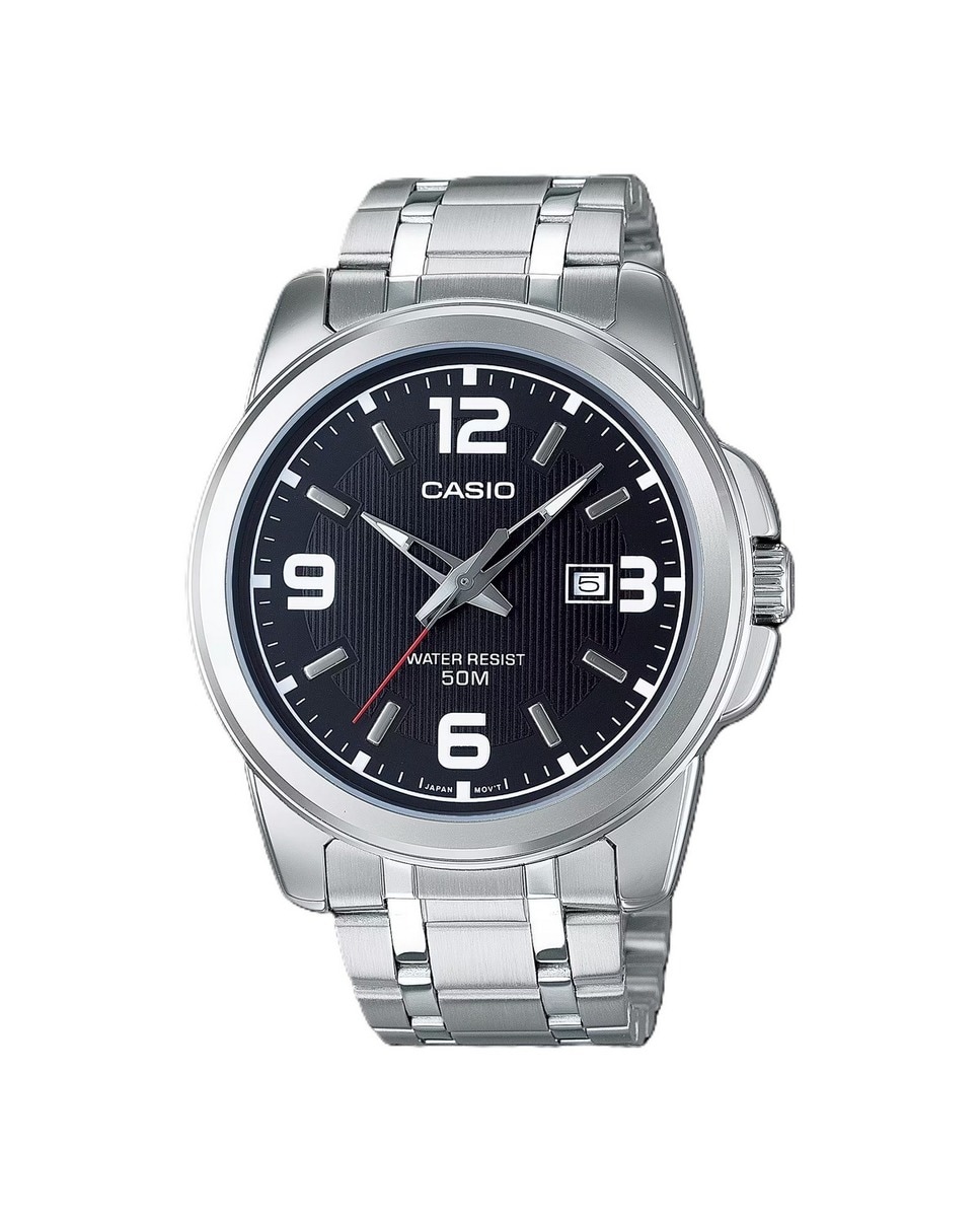 Relógio Casio MTP-1314PD-1AV 1