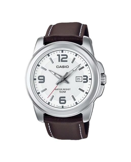 Imagem 0 de Relógio Casio MTP-1314PL-7AV