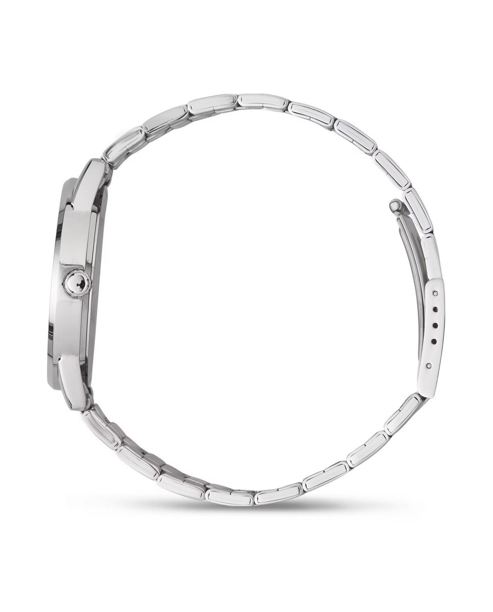 Relógio Casio MTP-1303PD-1AV 2