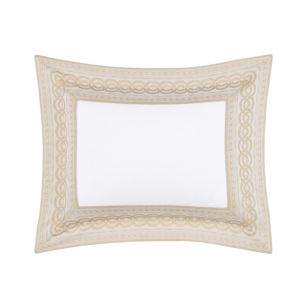 Funda de almohada saten el corte ingles new arrivals