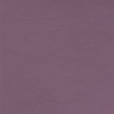 Malva