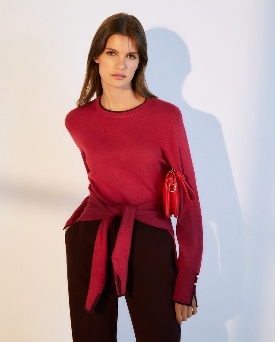 Ralph Lauren Primeriti Moda Mujer 2019 El Corte Inglés Sfera