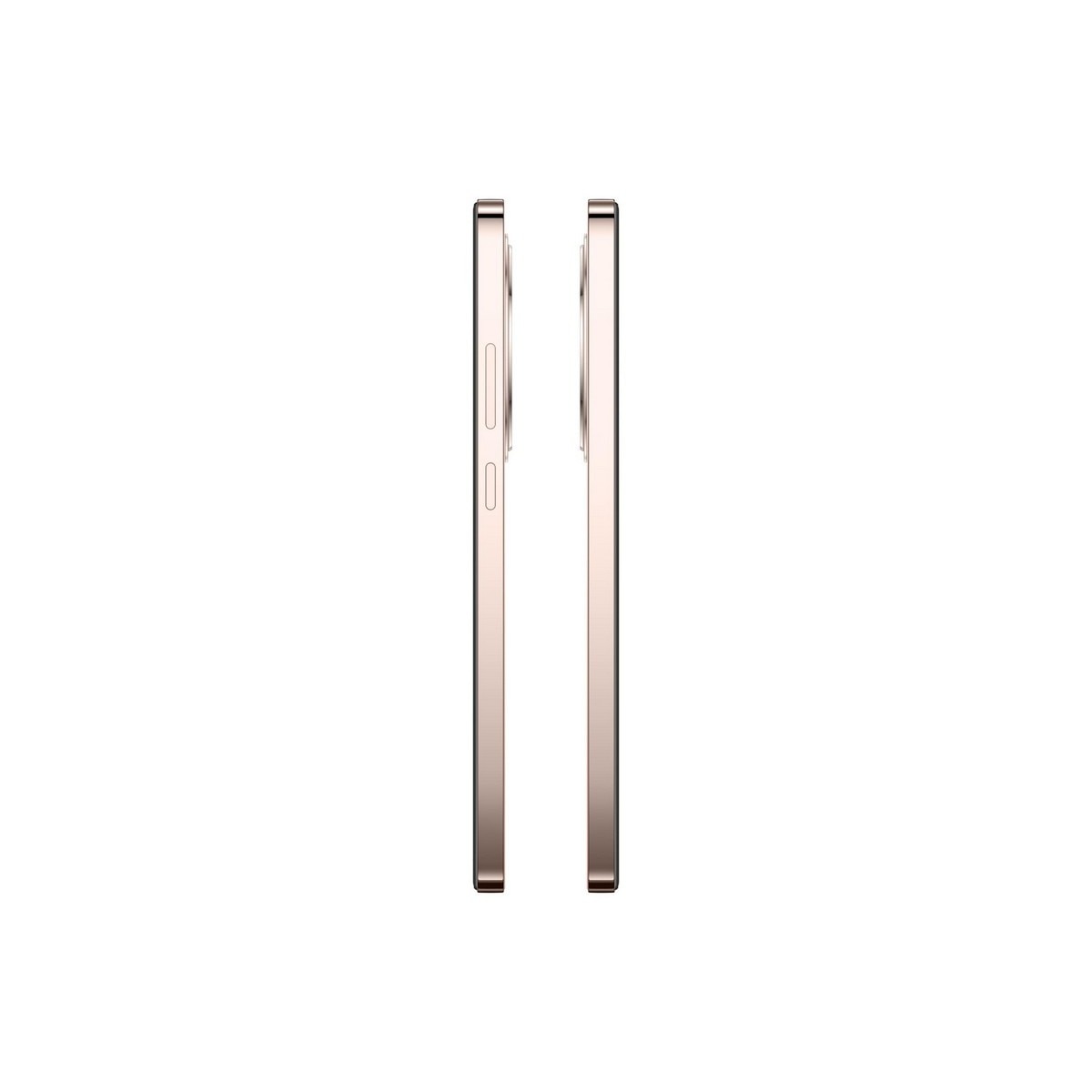 Smartphone Oppo Reno 12F, RAM 8GB + 256GB Laranja-4