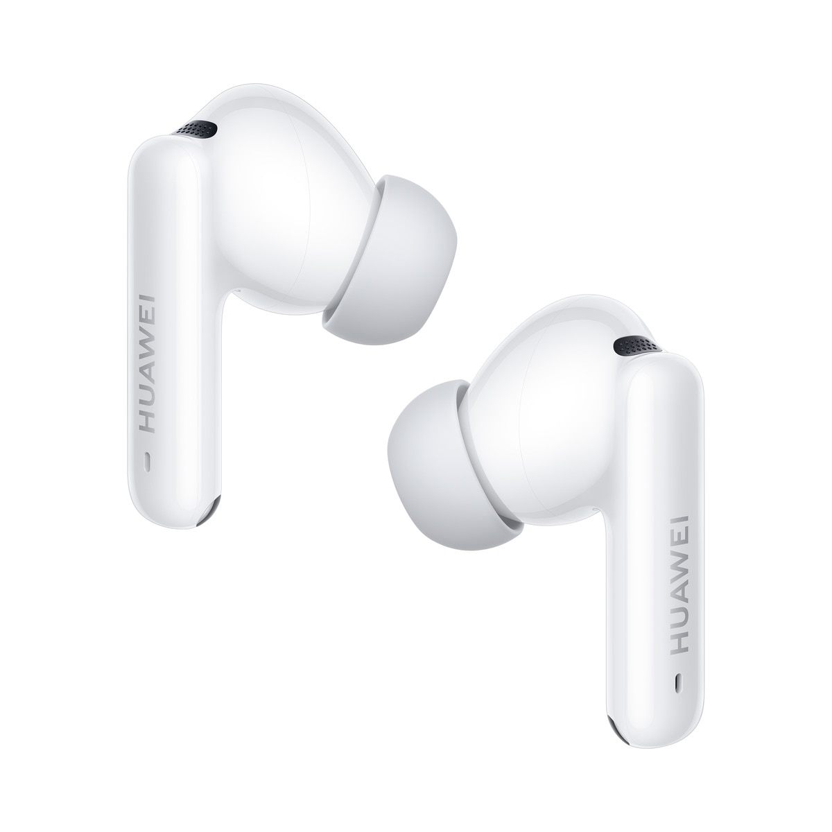 Auriculares True Wireless Huawei FreeBuds 6i con Cancelación