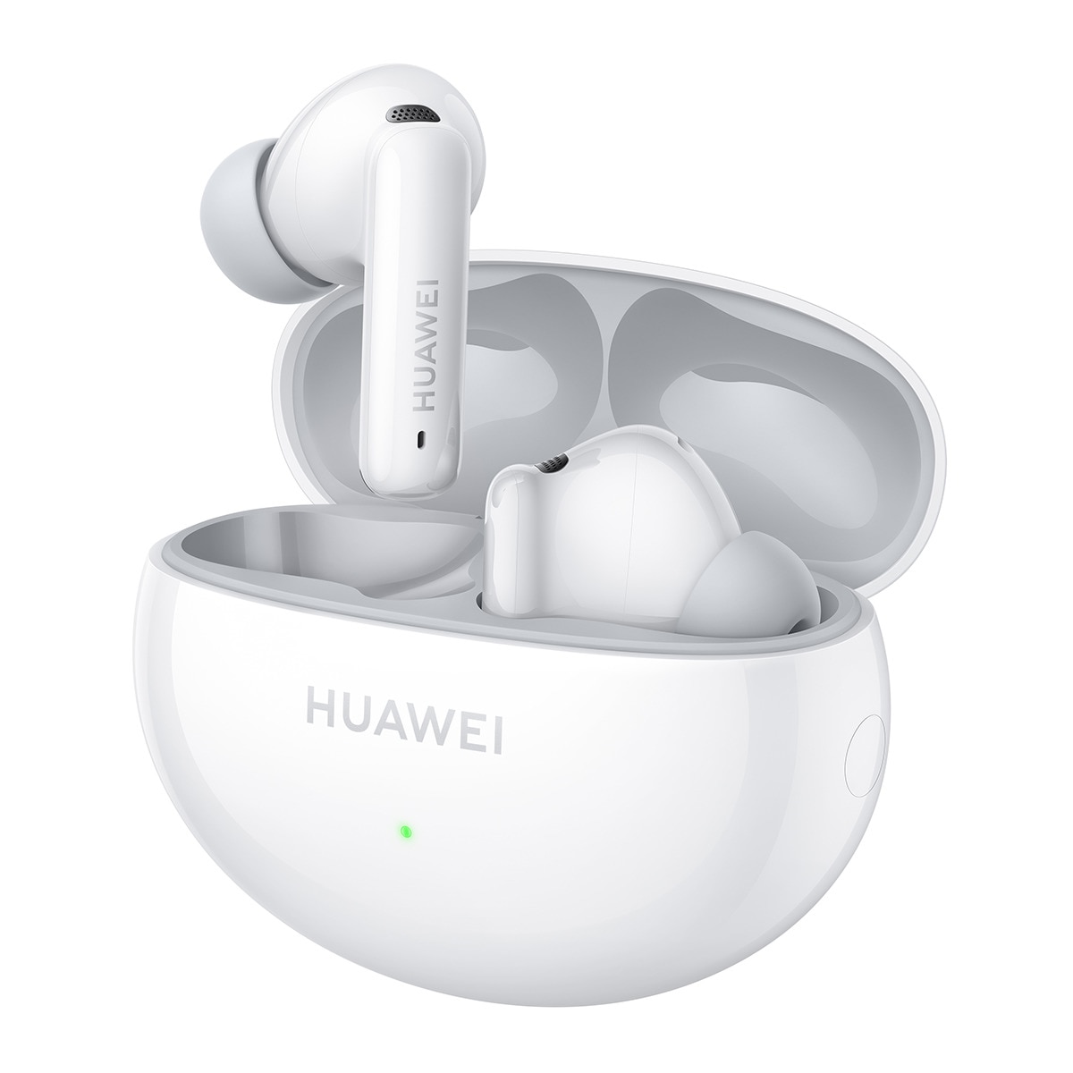 Auriculares True Wireless Huawei FreeBuds 6i con Cancelación