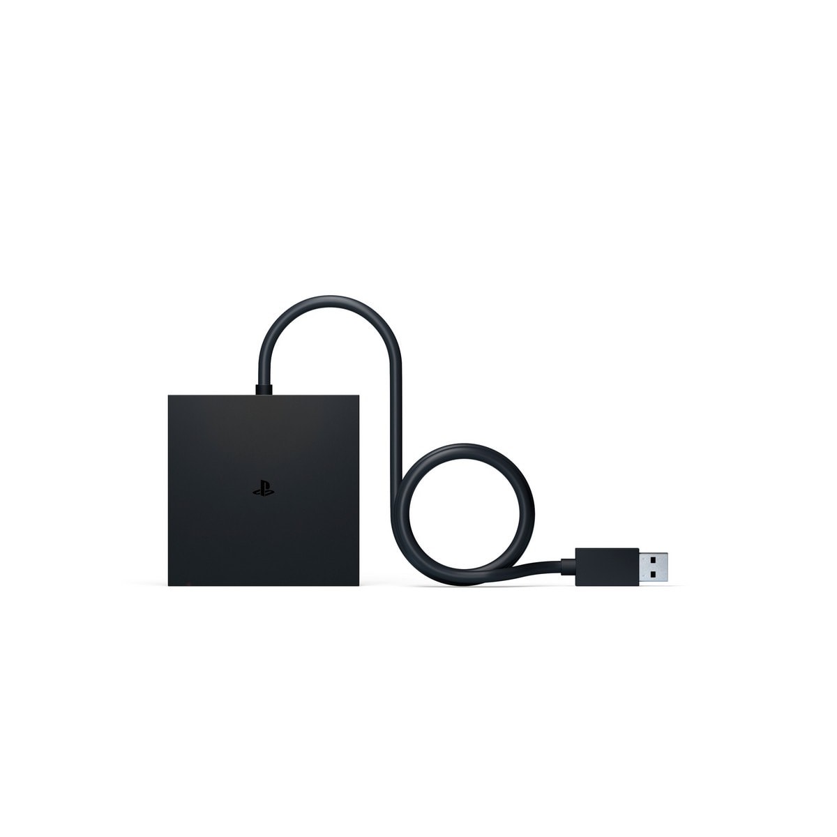 Adaptador para PC da PlayStation VR2 3