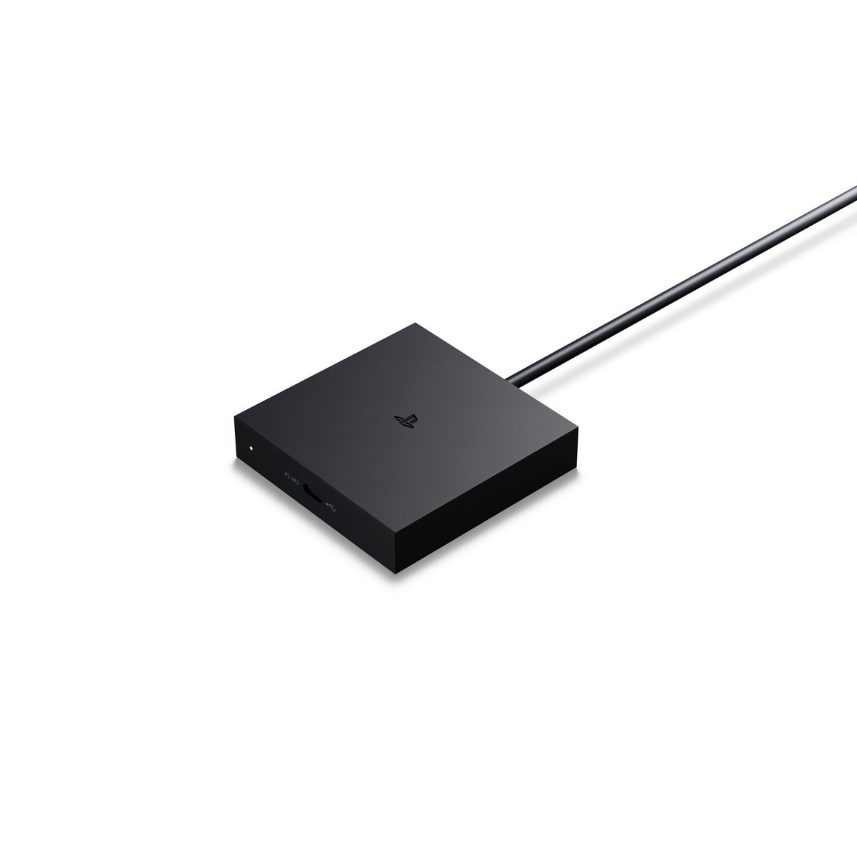 Adaptador para PC da PlayStation VR2 2