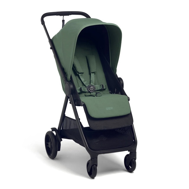 Imagen 0 de Silla de paseo Libro de Mamas&Papas