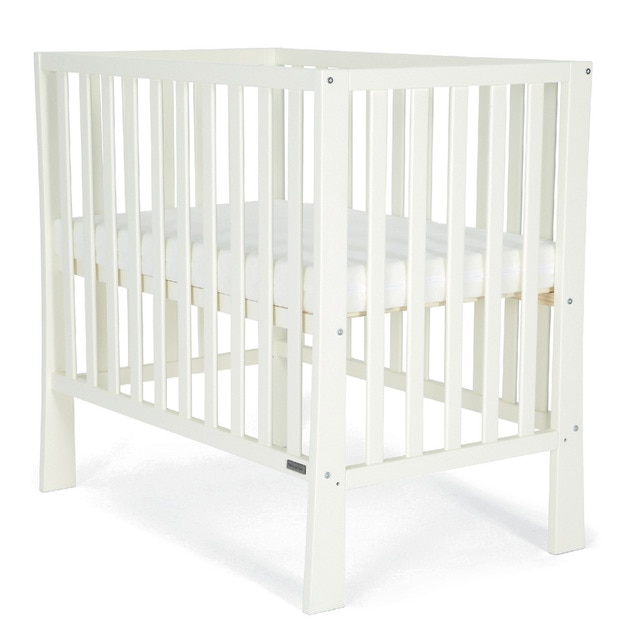 Imagen 0 de Minicuna madera Petite de Mamas&Papas